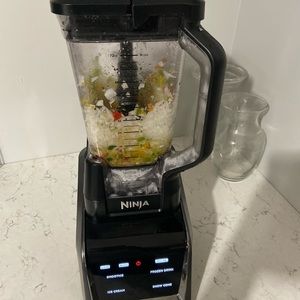 Meet your Posher, Tyree